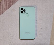 Ukitel c22 smartphone gebraucht kaufen  Hoppstädten-Weiersbach