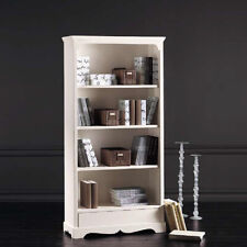 Libreria legno shabby usato  Castagnaro