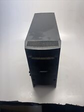 Bose ps28 series for sale  Victorville