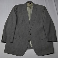 Vtg hart schaffner for sale  Lincoln