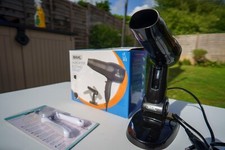 Wahl hairdryer stand for sale  BANBURY