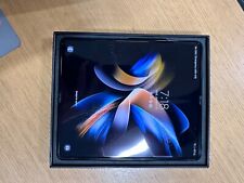Samsung galaxy zfold for sale  Bristol