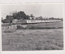 Vintage photo british d'occasion  Expédié en Belgium