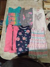 Little girl clothes for sale  Pikeville