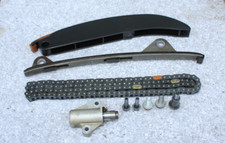 Oem engine timing for sale  Rancho Cordova