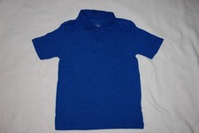 Boys royal blue for sale  Axtell