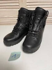 Meindl bergstiefel 290 gebraucht kaufen  Potsdam