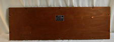 Leslie model 225 for sale  Merrill