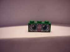 Lego unikitty série d'occasion  Saint-Priest-Taurion