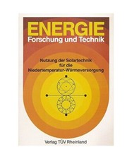 Bericht bundesregierung nutzun gebraucht kaufen  Trebbin