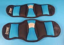 Tone fitness wrist for sale  Citrus Heights