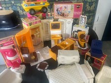 1970s vintage sindy for sale  LINCOLN