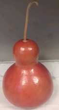 Gourd large for sale  Snowflake