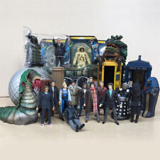 Bbc doctor 10th for sale  Shipping to Ireland