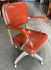 office chair mid for sale office chair mid for sale Hamilton