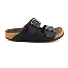 Soft footbed womens for sale  Goshen