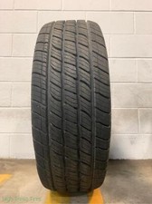 P275 65r18 cooper for sale  Waterford