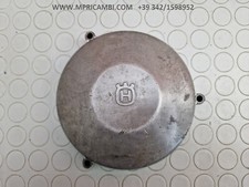 Carter statore sinistro usato Carter statore sinistro usato  Serra de Conti