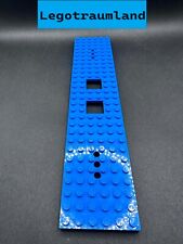 Lego zug platte gebraucht kaufen  Schweinfurt