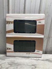 1990 scarab excel for sale  Huron