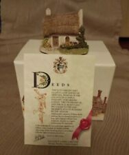 Lilliput lane bro for sale  RHYL