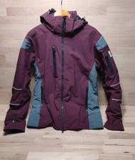 8848 altitude herren gebraucht kaufen  Uedem