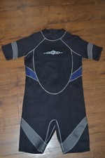 Osprey mens wetsuit for sale  WOLVERHAMPTON