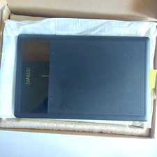 Wacom bamboo drawing for sale  LONDON