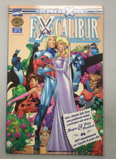 excalibur usato excalibur usato Bologna