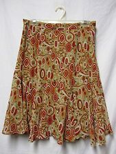 Ruby skirt waist for sale  Knoxville