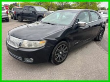 2009 lincoln mkz for sale  Wayne