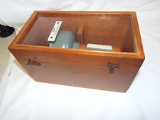 Henry browne sestrel for sale  CARLISLE