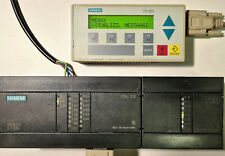 Siemens 200 212 usato  Italia
