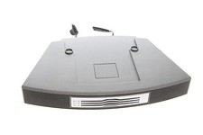 Bose wave multi gebraucht kaufen  Neu Wulmstorf
