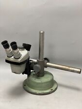 Bausch lomb laboratory for sale  FARNBOROUGH
