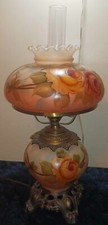 Vintage colorful double for sale  Waverly