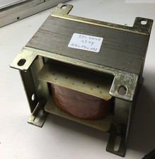 Radio tsf électronique d'occasion  Lanton
