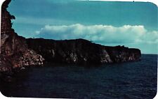 Black rocks marquette for sale  Moyock