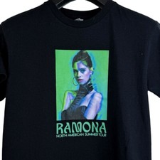 Nwot ramona indie d'occasion  Expédié en Belgium
