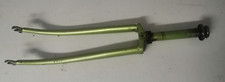 Fourche bagues serrage d'occasion  Biganos