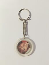Porte clés key d'occasion  France