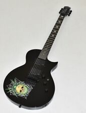 Esp ltd spider for sale  Temecula