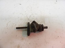 Yamaha 500 fuel for sale  ELY