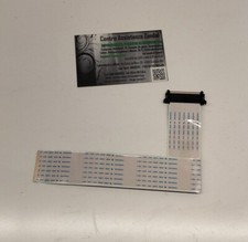 Cavo flat panel usato  Cattolica