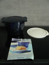 Microcook rond 2.25 d'occasion  Saint-Gratien