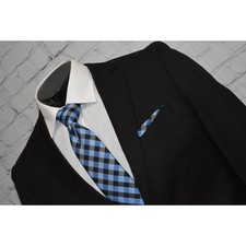 Hugo boss wool for sale  Acworth