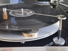 plattenbesen gebraucht kaufen plattenbesen gebraucht kaufen Deutschland