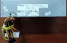 Alimentatore 240w pin usato  Trevenzuolo