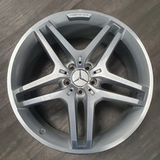 Et53 riginal mercedes gebraucht kaufen  Frankenthal
