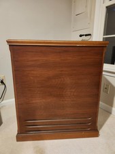 Leslie speaker model for sale  Ashburn